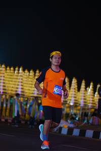 BIB: 100
                            <button type="button" onclick="openModal(20975204)" class="btn btn-primary btn-sm float-right btn-popup" data-toggle="modal" data-target=".modal-high-quality">
                        <i class="fas fa-shopping-cart"></i> Add to Cart
                    </button>
                                            <button type="button" onclick="isThisMe(20975204, true)" class="btn btn-success btn-sm float-right btn-popup btn-isme hidden" data-toggle="tooltip" data-placement="bottom" title="นี่คือรูปของคุณใช่ไหม คลิกที่นี่เพื่อเอาเข้าอัลบั้ม">
                        <i class="fas fa-plus"></i> Add to album
                    </button>
                    <button type="button" onclick="isThisMe(20975204, false)" class="btn btn-warning btn-sm float-right btn-popup btn-isnotme hidden">
                        <i class="fas fa-ban"></i> Remove from album
                    </button>